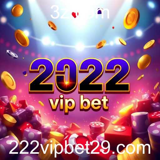 A Ascensão dos Sites de Jogo Online em 2026