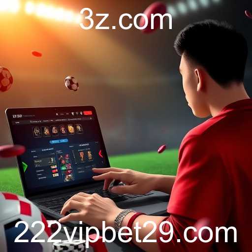 O Crescimento do Mercado de Jogos Online em 2026