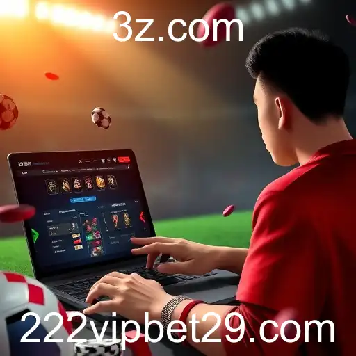 O Crescimento do Mercado de Jogos Online em 2026