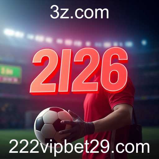 Tendências de Jogos de Apostas Online em 2026