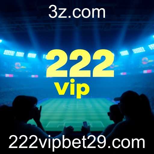 Inovação nos Jogos Online em 2026